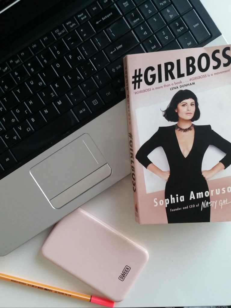 girlboss-book-1-768x1024