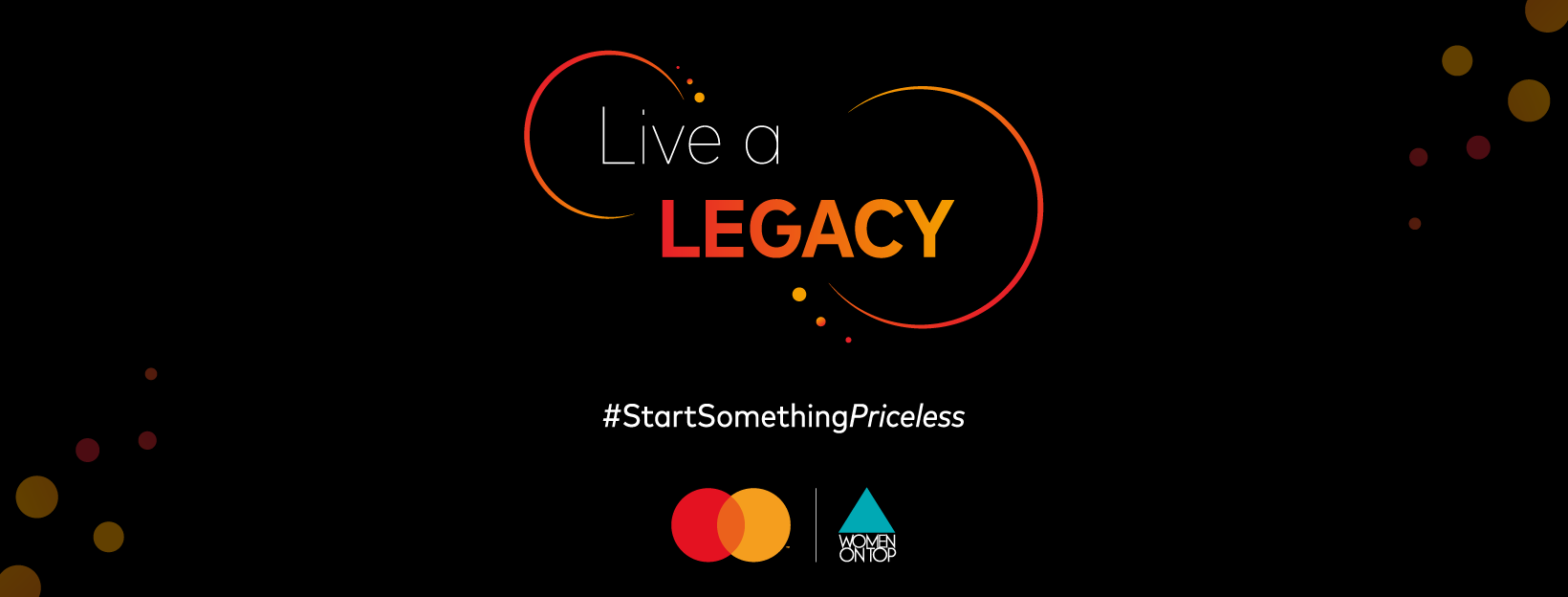 live-a-legacy_Facebook_Cover