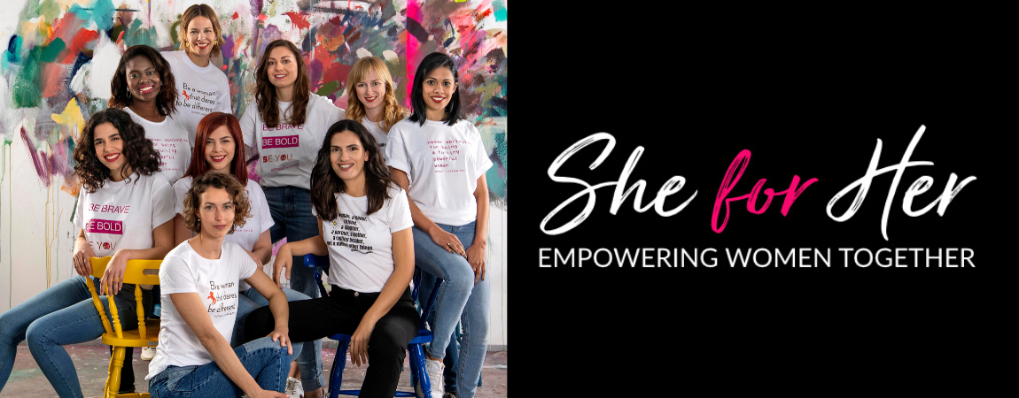 lets empower women together final