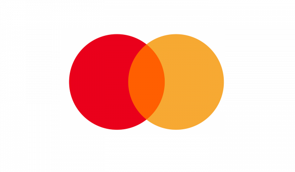 Mastercard_Logo