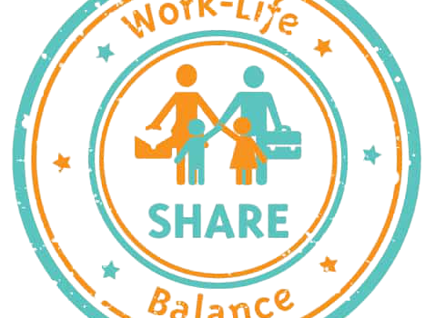 Work-life-Balance-stamp