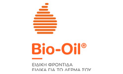 TITLbio-oil