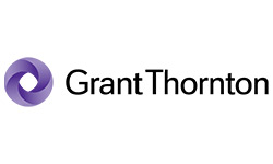 grant-thorton