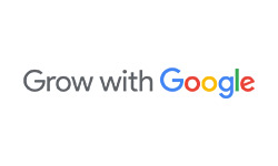 grow-with-google