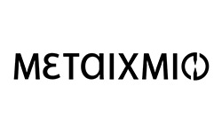 metaixmio