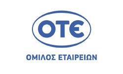 ote-group