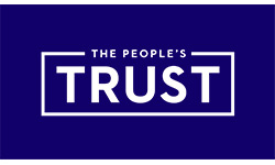 TITLthe-peoples-trust
