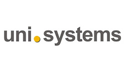 TITLuni-systems