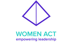 women-act