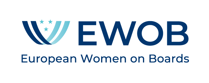 EWOB logo_digital 1