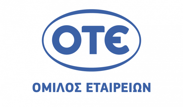 TITLOTE Group logo_GR (1)