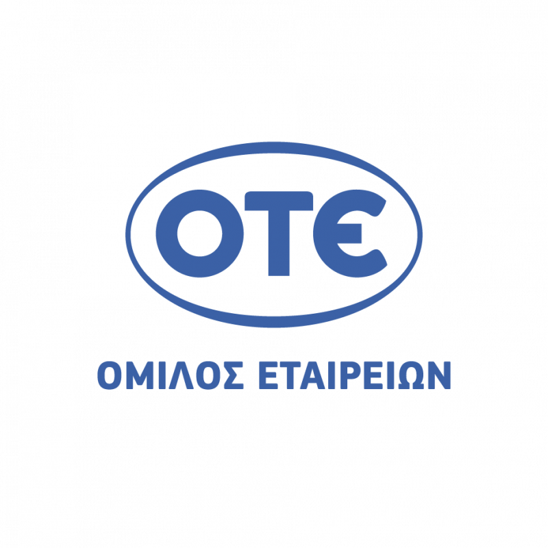 OTE Group logo_GR (1)
