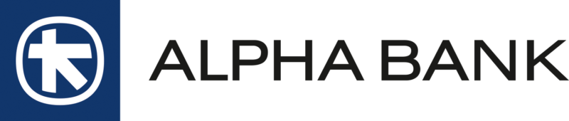 TITLalpha bank logo-1500x318px