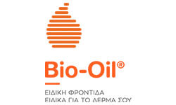bio-oil