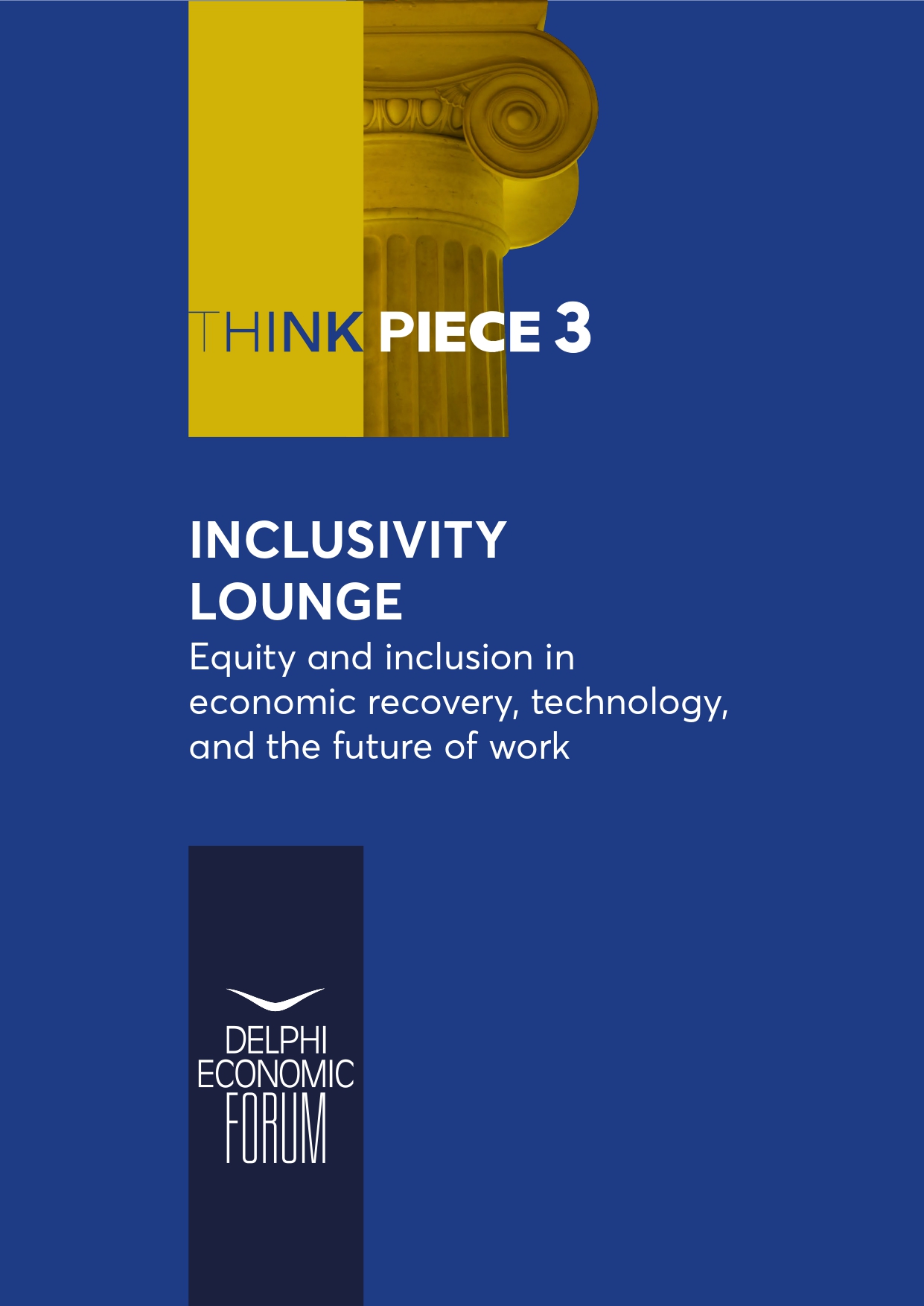 inclusivity lounge_DELPHI_17-09-2021_page-0001