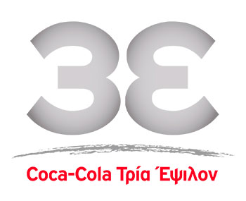 TITL200137_logo_3E_350x285