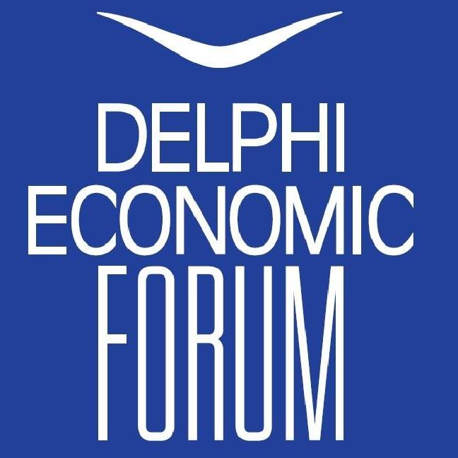 TITLDelphi-economic-forum_logo