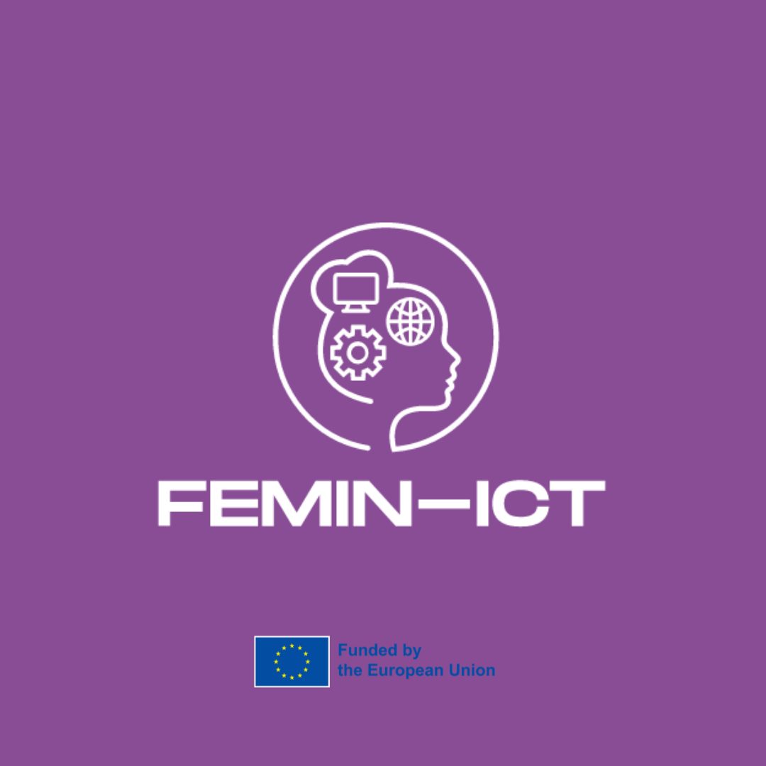 FEMIN-ICT-EU-funding