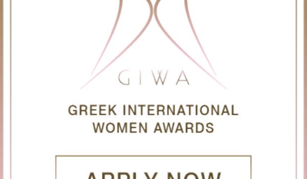 TITLgreek-international-women-awards