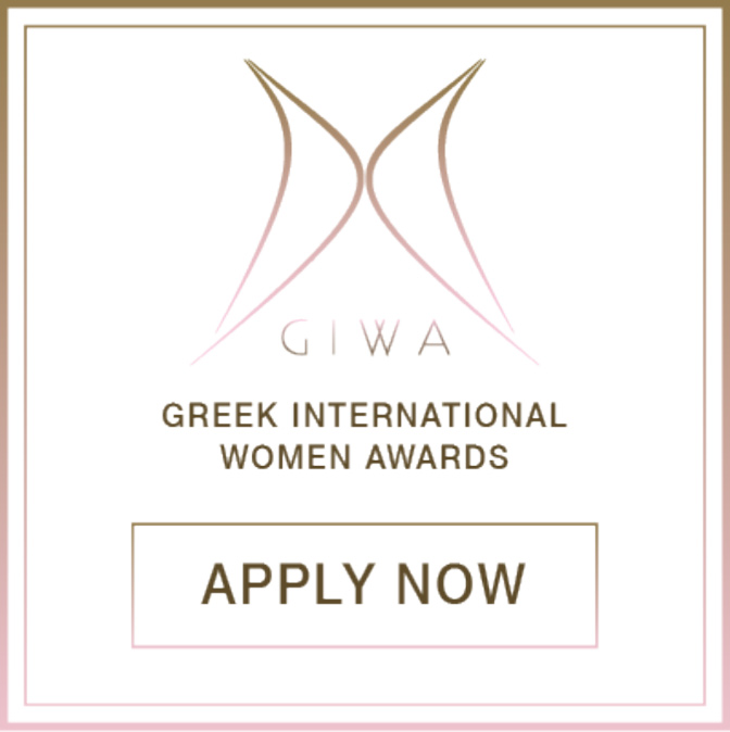 greek-international-women-awards
