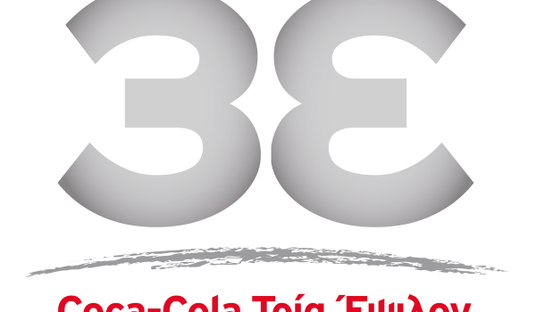 TITL3E logo_transparent background