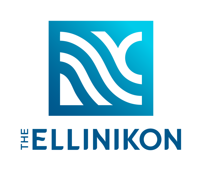 TITLEllinikon Logo_RGB_COLOUR