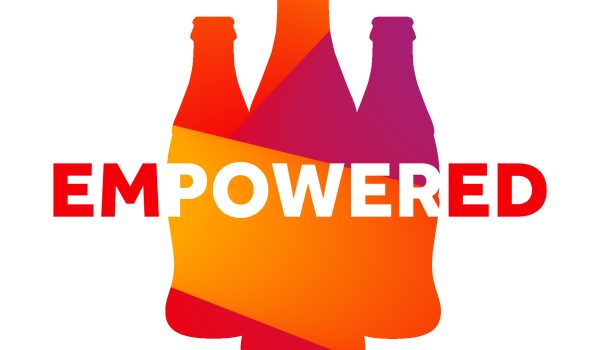 TITLfcp_logos-empowered