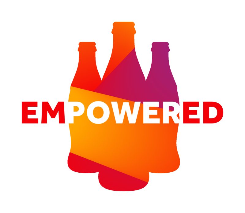 TITLfcp_logos-empowered