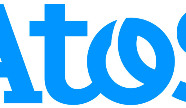 TITLAtos_logo_blue_RGB