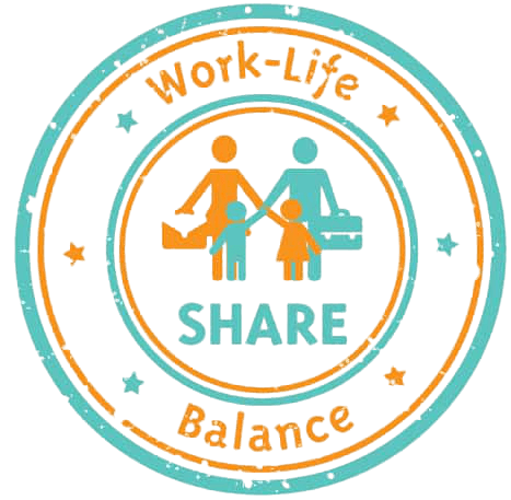 TITLwork-life-balance-share