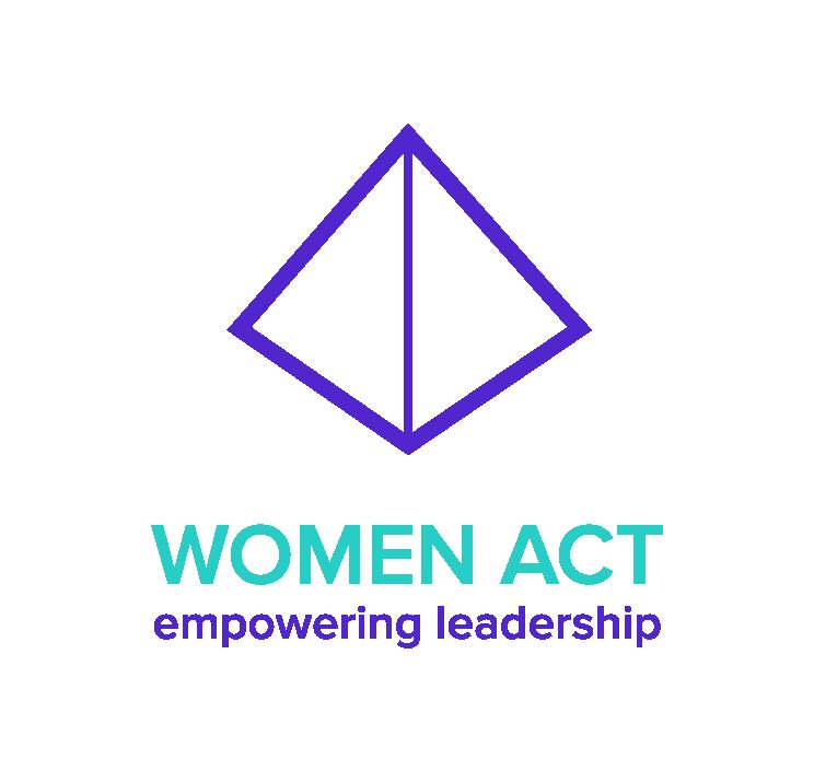 TITLCopy of Women Act Logo Full RGB