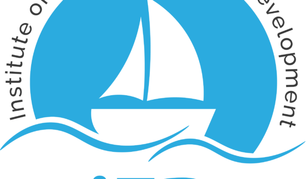 TITLiED Logo