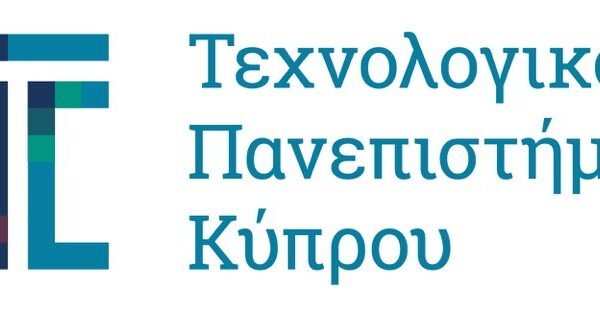TITLlogo greek