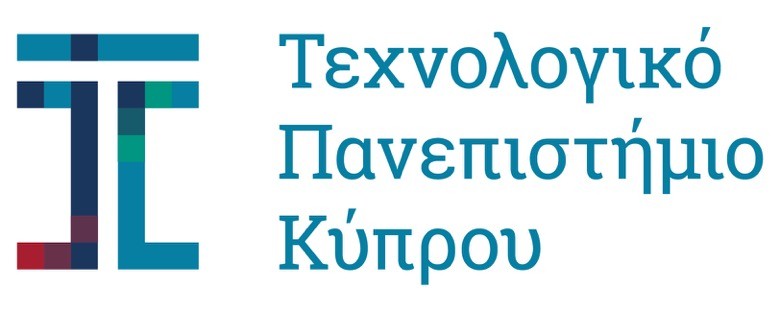 TITLlogo greek
