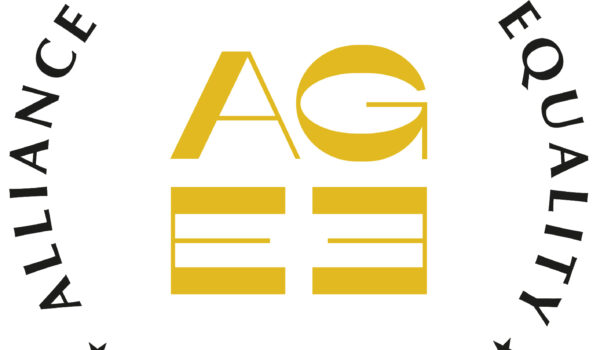 TITL21_Logo_AGEE_COUL