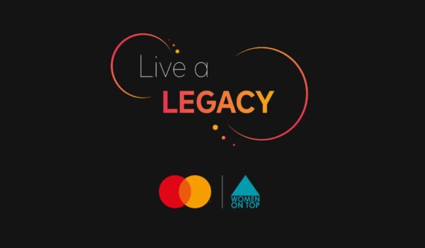 TITLlive a legacy lal mastercard