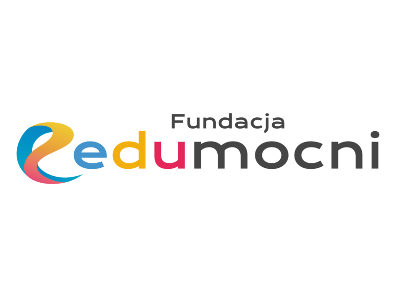 TITLEduMocni - Logo