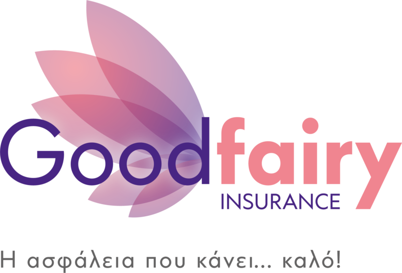 TITLGoodfairy Logo GR Purple Landscape Slogan