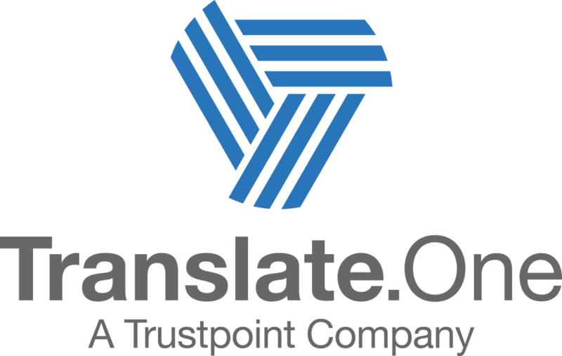 TITLTranslate-one-logo-color-Vertical