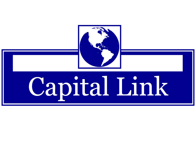TITLcapital-link-logo-800