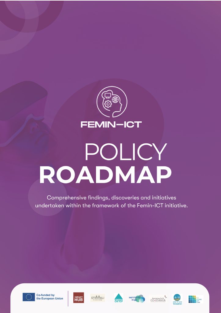 TITLpolicy.roadmap.eng